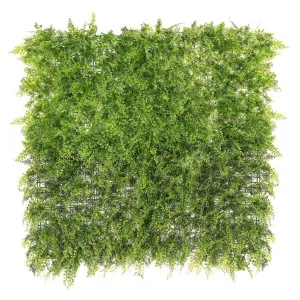 Fern Screen UV Treated 1x1m by Florabelle Living, a Plants for sale on Style Sourcebook