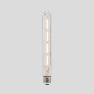 T10 LED Filament - Clear Glass - 3W E27 2200k by Florabelle Living, a Fixed Lights for sale on Style Sourcebook
