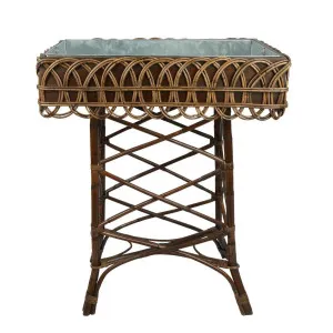 Potting Table by Florabelle Living, a Coffee Table for sale on Style Sourcebook