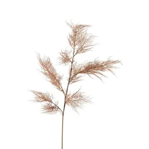 Wild Branch Blush 1.42m Pink by Florabelle Living, a Plants for sale on Style Sourcebook