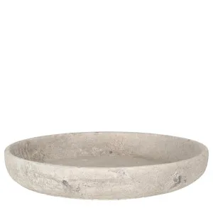Axshara Bowl Large by Florabelle Living, a Statues & Ornaments for sale on Style Sourcebook