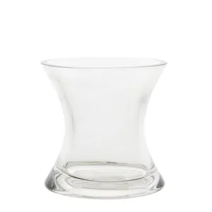 Sali Glass Vase by Florabelle Living, a Vases & Jars for sale on Style Sourcebook