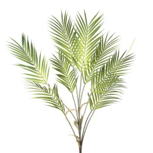 Bamboo Leaf Cluster 80cm Green by Florabelle Living, a Plants for sale on Style Sourcebook