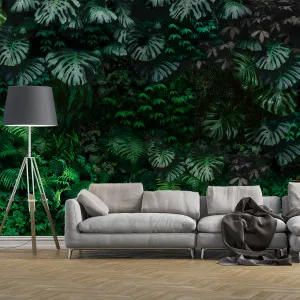 Expedition Wallpaper by Florabelle Living, a Artwork & Wall Decor for sale on Style Sourcebook