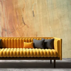 Rainbow Children Wallpaper by Florabelle Living, a Artwork & Wall Decor for sale on Style Sourcebook