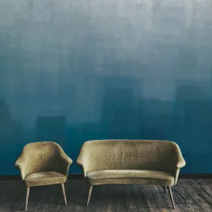 Change It Up Wallpaper by Florabelle Living, a Artwork & Wall Decor for sale on Style Sourcebook