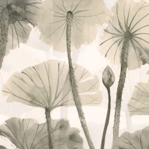 Alice And Co Wallpaper by Florabelle Living, a Artwork & Wall Decor for sale on Style Sourcebook