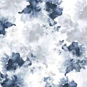 Look In The Mirror Wallpaper by Florabelle Living, a Artwork & Wall Decor for sale on Style Sourcebook