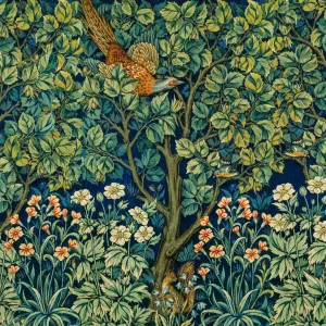 Nostalgia Wallpaper by Florabelle Living, a Artwork & Wall Decor for sale on Style Sourcebook
