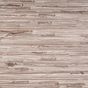 I Feel You Wallpaper by Florabelle Living, a Artwork & Wall Decor for sale on Style Sourcebook