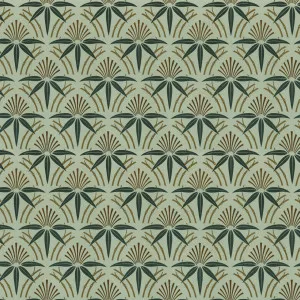 Academy of Design Wallpaper by Florabelle Living, a Artwork & Wall Decor for sale on Style Sourcebook
