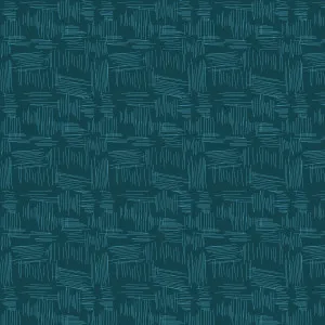 Anathi Wallpaper by Florabelle Living, a Artwork & Wall Decor for sale on Style Sourcebook