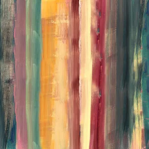 Art Teacher Wallpaper by Florabelle Living, a Artwork & Wall Decor for sale on Style Sourcebook
