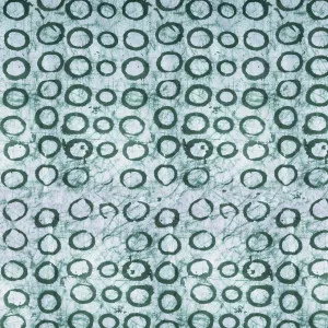 Buhle Wallpaper by Florabelle Living, a Artwork & Wall Decor for sale on Style Sourcebook