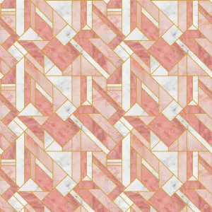 Castor Sugar Wallpaper by Florabelle Living, a Artwork & Wall Decor for sale on Style Sourcebook