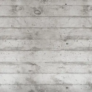 City Limits Wallpaper by Florabelle Living, a Artwork & Wall Decor for sale on Style Sourcebook