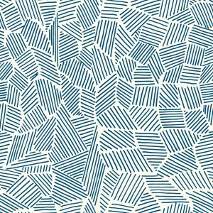 College Wallpaper by Florabelle Living, a Artwork & Wall Decor for sale on Style Sourcebook