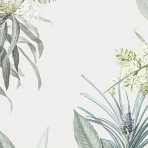 Earth Day Wallpaper by Florabelle Living, a Artwork & Wall Decor for sale on Style Sourcebook