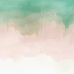 Euphoria Wallpaper by Florabelle Living, a Artwork & Wall Decor for sale on Style Sourcebook