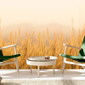 Heaven Wallpaper by Florabelle Living, a Artwork & Wall Decor for sale on Style Sourcebook