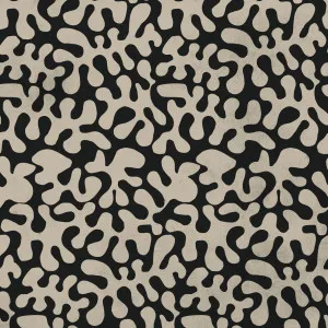 Heritage Site Wallpaper by Florabelle Living, a Artwork & Wall Decor for sale on Style Sourcebook
