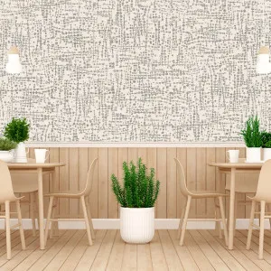 Intombi Wallpaper by Florabelle Living, a Artwork & Wall Decor for sale on Style Sourcebook