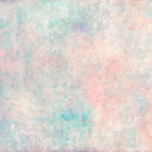 Mix and Match Wallpaper by Florabelle Living, a Artwork & Wall Decor for sale on Style Sourcebook