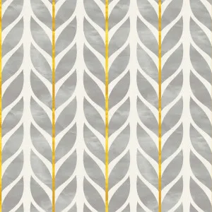 Portias Petals Wallpaper by Florabelle Living, a Artwork & Wall Decor for sale on Style Sourcebook
