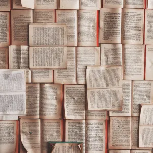 Reddit Wallpaper by Florabelle Living, a Artwork & Wall Decor for sale on Style Sourcebook