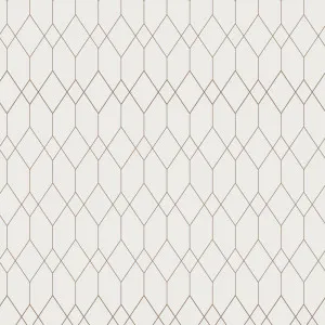 Salt and Pepper Wallpaper by Florabelle Living, a Artwork & Wall Decor for sale on Style Sourcebook