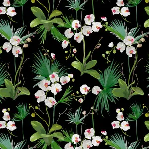 Show off Wallpaper by Florabelle Living, a Artwork & Wall Decor for sale on Style Sourcebook