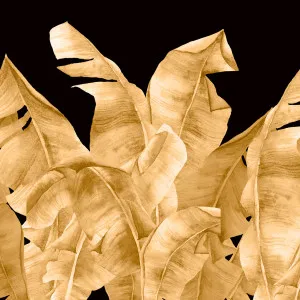 Sneak Peak Wallpaper by Florabelle Living, a Artwork & Wall Decor for sale on Style Sourcebook
