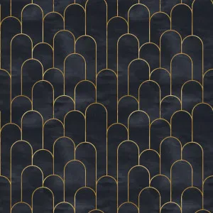 Soldier On Wallpaper by Florabelle Living, a Artwork & Wall Decor for sale on Style Sourcebook