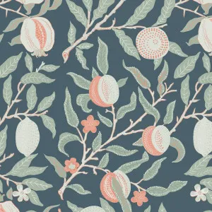 South Ken Wallpaper by Florabelle Living, a Artwork & Wall Decor for sale on Style Sourcebook