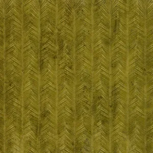 Thatched Olive Wallpaper by Florabelle Living, a Artwork & Wall Decor for sale on Style Sourcebook