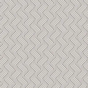 The Road Less Travelled Wallpaper by Florabelle Living, a Artwork & Wall Decor for sale on Style Sourcebook