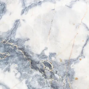 Time to Talk Wallpaper by Florabelle Living, a Artwork & Wall Decor for sale on Style Sourcebook