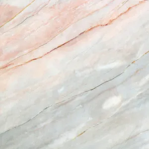 Trend Alert Wallpaper by Florabelle Living, a Artwork & Wall Decor for sale on Style Sourcebook