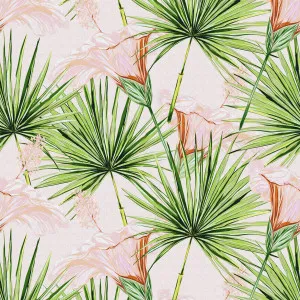 When Moses Was Wallpaper by Florabelle Living, a Artwork & Wall Decor for sale on Style Sourcebook