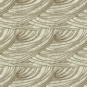 Where the Wind Goes Wallpaper by Florabelle Living, a Artwork & Wall Decor for sale on Style Sourcebook