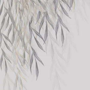 Willow Wallpaper by Florabelle Living, a Artwork & Wall Decor for sale on Style Sourcebook