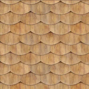 Wood Wings Wallpaper by Florabelle Living, a Artwork & Wall Decor for sale on Style Sourcebook