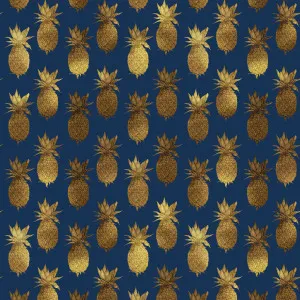 Pine Time Wallpaper by Florabelle Living, a Artwork & Wall Decor for sale on Style Sourcebook