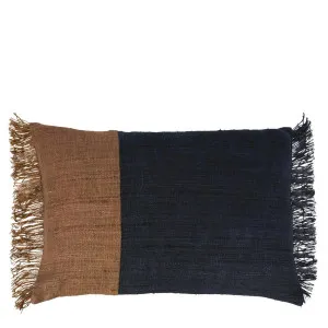 Coomba Cotton Cushion Multi-Coloured 60x40 by Florabelle Living, a Cushions, Decorative Pillows for sale on Style Sourcebook