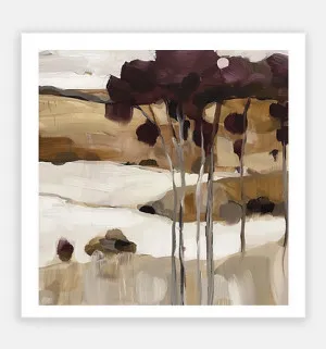 Brindabellas I by Grace Garrett, a Prints for sale on Style Sourcebook
