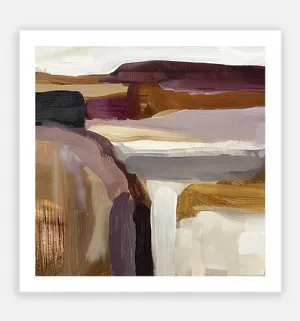 Brindabellas II by Grace Garrett, a Prints for sale on Style Sourcebook