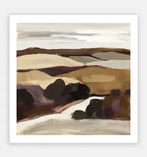 Murrumbidgee II by Grace Garrett, a Prints for sale on Style Sourcebook