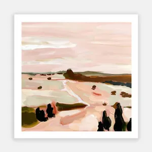Oakey Hill II by Grace Garrett, a Prints for sale on Style Sourcebook