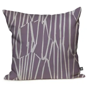 Sand Drift Cushion - Dejaniro by Grace Garrett, a Cushions, Decorative Pillows for sale on Style Sourcebook