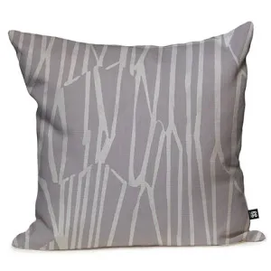 Sand Drift Cushion - Lola by Grace Garrett, a Cushions, Decorative Pillows for sale on Style Sourcebook